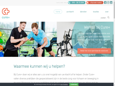 -19 004 010 1 10 11 12 123 142 152 17.00 18 2 2025 24 3 30 4 411 5 72 792 8.00 9.0 aanvull achter af afgelop afrikaanderwijk afsprak afzegg agree allen annuler armklacht ban barendrecht behandel bek bekijk bekkenklacht bel bent beoordeeld best beweg bied bijdorp bijdorp-zuid binn boerhaavelan bokelweg bred breng brow burg buurt by central centrum cesar/mensendieck club collega contact contactgegeven content continu cookies covid cur del den dienst direct diver duijf end enkelklacht ergotherapie feijenoord fijn financiel formulier fysiotherapie gan gc gegeven genoodzaakt gespecialiseerd goed googl gravelandseweg groei hazenberglan help her heup hieronder hilledijk hom hoogst i kaartfout kaartgegeven kantoorur katendrecht kind klacht klik knie kost kunt kwaliteit lan lat les lez licham lijn2 locatie locaties ma maand maashav mak medewerker mogelijk nekklacht nem neurologisch oca oefentherapie onderstaand onz oorzak oostzijd openstaand our patient plann praktijk privacyverklar putselan rapporter regio reken rijnmond rosestrat rotterdam rug rugklacht ruimt s s-gravelandseweg salaris schiedam schouderklacht sit skip snel sneller sneltoets specialist stadhoudersweg stat symptom t/m terecht tevor this tijden to understand use uur vacatures vall vandag verzet via vlaarding voorkeursaanbieder voorwaard vr vrouw waarmee we werk wij wodanstrat you zeker zoek zorg zorgvuld zuid