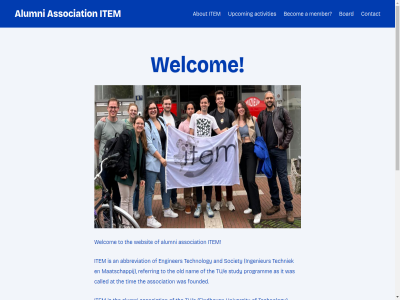 a abbreviation about activities alumni an and as association at becom board called check contact eindhov enginer for founded hti human im information ingenieur innovation interaction it item item.bestuur@gmail.com join maatschappij management member mor nam old our p pleas programm programmes psychology referr sciences si sign sit society study sustainabl t techniek technology the tim to tu/e university up upcom websit welcom