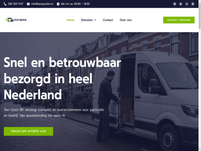 00 08 085 18 2026 505 52 5317 5643 74276751 afgestemd algemen all bedrijf betrouw bezorgd bezorgt btw bv contact contactgegeven cookiebeleid copyright day dienst distributie document drie duidelijk eenvoud eindhov flexibel floralan gat gemaakt hel hom info@taxiquickbv.nl kiez koeriersdienst kunt kvk ma nederland nl859834694b01 nodig offert onderweg onz oost opnem pakket particulier partner person privacybeleid quick rds recht reclam reken rit sam same-day simpel snel spoed spoedzend stapp t/m taxi transport transportdienst twee vast veilig verzorgt voorbehoud voorwaard vracht vrag waarom websit werkt za zakelijk zending