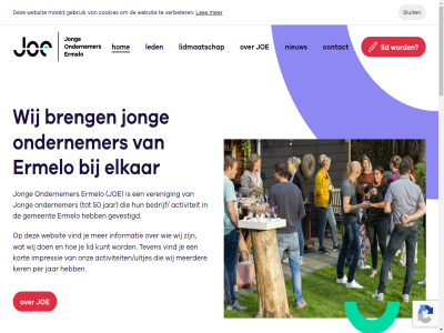 -34397423 06 2026 50 60 activiteit activiteiten/uitjes all bedrijf bedrijf/organisatie bekijk bel branches contact content cookies current daarom diver elkar ermelo expertises ga gebruik gecombineerd gelijkgestemd gemeent gerust gevestigd gezell grag groep hom houd impressie info@jongeondernemersermelo.nl informatie jar jij joe jong ker keyfunctionaris kort kun kunt laagdrempel led leeftijd leerzam ler les leuk lid lidmaatschap maakt meerder meld nam nem netwerk nieuw ondernemer ongever onz orangetalent organisatie per policy prettig privacy sfer teven uitbreid uitjes verbeter verbind verbindt verdeeld veren vind vrag websit wij zoek zzp zzp-er