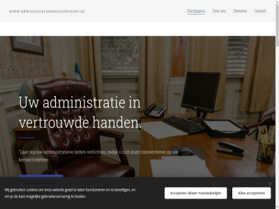 +31850478141 11 3821 a aanpak accepter achternam administratie administratiekantor administratiev adres advies afbeeld algolweg all allen amersfoort bedrijf belast belastingaangift bent bericht best betrouw beveil bezoek bg bied boekhoudkund busines concentrer contact cookies cor de dienst dienstverlen e e-mailadres efficient ervar financiel financien functioner gebied gebruik gebruikerservar gef geleverd goed grag hand hunter ideal indien jarenlang juist kernactiviteit kunt last lat mailadres mak mogelijk nem noodzak omgev ondersteun onz partner person pexel professionel richt robhunter@tak-administratie.nl salarisadministratie seintj startpagina uitbested verlicht vertrouwd verzorg websit welkom wij www.administratiekantoorhunter.nl zak zodat zoek zorg