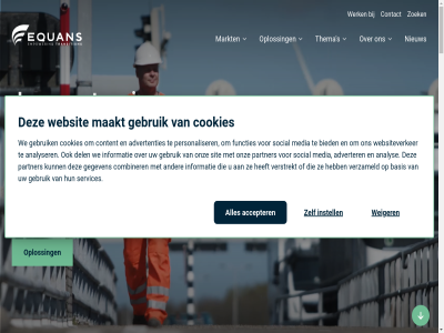 2025 29 5.500 a aanpak abab accepter actief advertenties adverter advies all allen analys analyser anqor basis bedrijf bedrijfscontinuiteit bedrijfsgroei bedrijfsresultat bedrijv behoud belemmert beperkt beverag bied biedt blijf boardrom campus cases co2 co2-uitstoot combiner commercial complex concurrer contact content cookies copyright crer daarom de del dienstverlen dienstverlener digital digitaliser disclaimer doelstell duurzam e e-rijder echt een eenvoud effectief efficientie elektriciteit elektriciteitsnetwerk elektrificatie en energie energie-efficientie energie-infrastructur energiekost energielabel energieoploss energietransitie energieverbruik energiezeker equan essentieel estat faciliter financiel flexibel fod fossiel functies gasloz gasunie gat gebruik gegeven geld gemaakt geword goed groei groeiend grot healthcar helpt hernieuw hierbij hierdor hoger implementer informatie infra infrastructur innovatiev innover instell invester jouw juist kans keuzes klap klar knelpunt kost krijg lad leider locaties maakt mak markt mat medewerker media milieu mogelijk nederland net netcongestie niet-fossiel nieuw obstakel onderdel onderhoud onderzoekt ontlast ontwerp onz oploss optimaliser organisatie overgang overwin pak partij partner personaliser praktijk prikkel privacy proactiev problem proef project propen radboud real realisatie realiser regelgev relevant rijder s sam samenwerk services sit slim slimm snel social stabiliteit stan statement sted stokt strenger stroomnet talloz technisch technologieen thema tienjar tijd toekomstbestend toekomstbestendiger toenem toevoer ton uitbreid uitdag uitstot universiteit verander verbruik verder verduurzam verhog verlag verouderd versnell verstrekt vertrag vervang verzameld vestig voorwaard vrag we websit websiteverker weg weiger wereld werk wet wij zakelijk zet zoek zorg