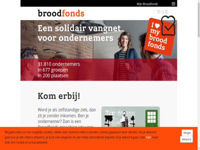 16 18 200 22 24 25 28 29 31.810 677 afspel afzonder agenda akkoord all allen amsterdam andr angelique arnhem artikel bepal bestuurslid bod brod broodfond broodfonds broodfondsled buurt cookie cookies dagblad debet deelnemer derd e.o eig elkar erbij ers ervar extern fond freelance.nl friesch gat gebruik geld geplaatst groep homepag humanist informatieavond inkom jij jonker jou journal jun kennismak kom kracht kun kunt les limburger lokal magazin middelburg min misschien mogelijk mooi nieuw nos ondernemer onlin per plaats privacy privacyebeleid rij rotterdam s sam schenk sep sitemap solidair solidariteit spreekt start sterk tien twitter utrecht vangnet vertrouw video vind voordel weesp weiger welkom werkt wij word zeker zelfstand ziek ziekt zit zoek zzp