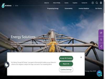 0 20076 2025 5 a abl about accept agree all analyz and are as asia assist berhad better breadcrumb built busines businesses button by carbon carer chain chemical clicking connect contact contribut cookies copyright cor creation demand devic discover document dynamic effort energy enhanc europ facebok frontpag fully gas global group hom increas instagram integrated investor k key linkedin malaysia management marin market media met mor nasional navigation new notic on our passionat pcg pegt petroliam petronas pgb privacy progres progress provider read reject relation report reserved right rol s scam setting sit solution statement stories storing supplier sustainability sustainabl term the through tiktok to tomorrow trading twitter us usag use v2 value ventures view visit we whistleblow with you your youtub