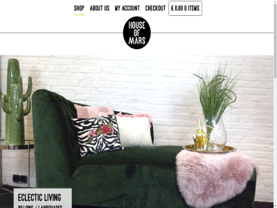 0 0.00 2026 about account bag car checkout clothing clutches condition contact content customer design eclectic etsy fashion handmad hous instagram interior item lampshades link living lov mar my other payment pillow policy privacy return security shipping shop skip slow social term to us with