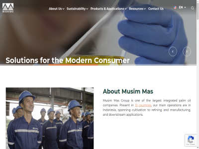 0 07 1 10 100 13 14 16 2 2012 2019 2025 23 27 28 3 4 40 a aak abl about acquir acros ad added agree agreement all america and application are as asia aspir at august availabl be biodiesel blog built bung busines but by capabilities car carer certified chain changing companies company competitiv completed con consumer contact countries crud cultivation customization day deforestation deforestation-free deliver derivaties derivatives develop development dietary disadvantaged downstream driving efficiency efficiently effort email employes emulsifier enabl engages ensur enter entir equipp era europ evolution excel excellenc farmer fast fast-chang fat first fod for free from fully fully-integrated functional glob global government group her high high-quality highest how i id improv includes inclusiv independent indonesia industries industry industry-lead innovat innovation innovativ integrated into join july kernel know know-how largest latest leader leading learn list mad mailing main major makeup manufac manufactur mas matt may met mill model mor most multipl musim ned nestl new newsletter north october oil oleochemical one ones operation our pa packaged palm particularly partnership plantation player podcast poig policy pres presenc present privacy privat product production productivity program prominent provid provider pursues quality read real receiv refin refineries reflection releases reliabl renew resources responsibility responsibl responsibly risk roundtabl rspo run s saf safely safety significantly skin smallholder soap solution south spanning specialty strategy striv subscrib such supply support sustainability sustainabl t term that the their them they this to top us use used value value-added verified vertically view we wer what why with workforc world worldwid yes you your 中文