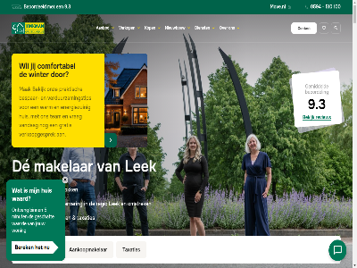 01137476 0594 09.00 1 100 17.00 18 2 20 2026 3 4 5 510 9.3 9351 a aanbod aankoopmakelar aankop all ap b bedrijfsaanbod bekijk beoordeeld beoordel bespar betrok boveneind btw c comfortabel contact de dienst disclaimer e energiezuin ervar garantiemakelar gemiddeld gratis huidig huis hur jar jij jonkman klachtenregel kop kvk leek@jonkmangarantiemakelaars.nl lek maandag mak makelar move.nl nieuwbouw nl819924830b01 nvm omstrek ontwikkeld onz person praktisch privacy regio review su-re.nl t/m taxaties team uur vandag verduurzam verduurzamingstip verkoopgesprek verkop voorwaard vrag vrijdag waardebepal warm websit werknemer winter won woning woningaanbod zoekopdracht