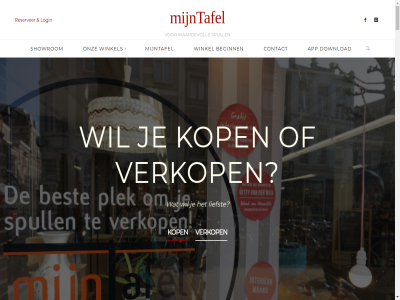 0 00 0172 05 06 071 1 10 1000 105 13 138 17 17.30 2013 2016 2022 2025 216 2312 2406 250 2801 30 3030 36 601 892 931 94 a/d aanvull aarzel achternam afsprak aj akkoord all alph alphen@mijntafel.nl ander android anoniem app bakj beddengoed begeleid beginn bekijk belangrijk bent bepal bericht beschermd best bezocht bied bieder blind bod buitenwereld by cadeau cadeau-ideeen centrum concept contact daarnaast dag de del den dezelfd dinsdag doe download druk duurzam e e-mail een eenvoud eig elk email ervar etaler experimenter facebok fee filosofie ga gebeur gebruik gedachtengoed gef gekenmerkt gelov geopend gevestigd gezamen gezell gj goedkeur googl gouda gouda@mijntafel.nl gratis groei haarlemmerstrat hal hart hartj herkenn hoogst hopelijk huisstijl hur ideeen informer inhoud instagram instructies interes international ios januari jij jou juli kas kennis klantvriend kleding kleiweg knop koffie kom kop koper kracht kunt lang lat leid leiden@mijntafel.nl lekker lever liefst ligt liv login lokal maandag mail mak market mijntafel mijntafel-concept mijntafel-winkel mocht mogelijk mooi moois nam natur nederland nem nieuw nodig oktober onderl ondernem ondernemer onderstaand onderwerp onlin ontwikkel ontwikkeld onz open opgezet overleg per plat pmgs powered praatj product raadhuisstrat regio reserver reserveringsverzoek rijn ruim s sam samenwerk schrijf servic sfer showrom sind sit snel softwar speelt spull stan sterk steun stroopwafel tafel tenslot terecht training tuss tweedehand uitbetaald uitstral uniek uniform uniformiteit vanaf vandag vanuit veel/weinig veiling ver verkocht verkoopplek verkoopprijs verkop verkoper verstur vestig via vind vindt volg voornam vorder vrag vrijdag waarborgt waard waardevoll war we wek wekelijk welk welkom wereld wet wij winkel youtub zaterdag zelfgemaakt zelfstand zichtbar zie zin zoek