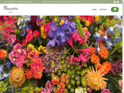 -17 -18 00 06 14 19 2025 2026 2544 5 5419 68362625 7121 9 aalt ademt algemen besteld bezorgd bloem bloemist bloemstuk btw btw-nummer by contact dag dezelfd dn draait flauwer flauwersbylaura ga gebond gegeven gelderland huiselijk info@flauwersbylaura.nl inhoud juli kerkstrat kleur kleurrijk knus kvk kwaliteitsbloem laura laura7122 nl002324628b60 nummer onderhoud onz openingstijd over plukboeket policy privacy samengesteld seizoen sfer t/m templat vakkund ver vooral voorwaard vorig vrijdag vrolijk wen winkel woensdag zaterdag