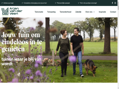 0523 116 1998 2 2026 3d 4.7 676 7738 aanlegg aanpak advies adviser afsprak algemen allen arjan auto avond bed bedoel bedrijfspark bekijk belangrijk best blad blij blijf bodem bom bomvol boomverzorg bred budget buitenruimt buitenruimtes complet contact controler copyright daarmee denk denkt dosis duidelijk echt eindbeslisser eindelos elk ervar expert expertis familie flink gef gemaakt geniet goed googl grag gras grot hark heerlijk hel helemal hoofdinhoud hovenier huis ideeen info@arjanvanderveen.nl inspiratie inspiratiepagina inspirer jar jarenlang jij jou jouw juist kantor keuzes kiez kijk kijkt klant klein kom komt kort kunt lat lev levert ligt lijntjes loopt maai mak mankement mat meedenk meerder mogelijk mooi mooist nieuw onderhoud onderhoudsbeurt onderhoudsplan onkruid ontspann ontwerper ontwikkel ontzorg onz over passend passie past person pl plan plezier praktisch precies puntjes realiser recensie resultat review ruw s sam schets schrijf sind smal stan standout stat struik tegel teken terugsnoei tijden tiptop tuin tuinaanleg tuincreatie tuinonderhoud tuinontwerper tuinwens typ uitkom uitziet vak ven verlichtingsplan verstur verzorgd voorwaard vriend waant war we webdesign welk wen wens werk wied wij withar woestendijk woord zakelijk zelfstand zet zien zit zoal zodat zorg