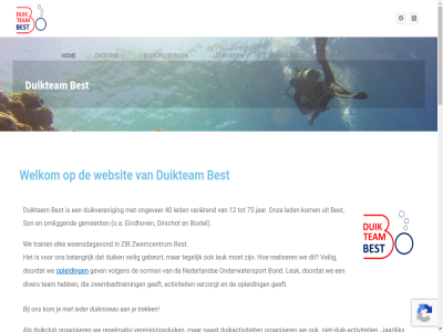 12 2018 21.15 40 5684 70 75 activiteit adres agenda all barbecue bedoeld bekwam bekwamer belangrijk best bijvoorbeeld binnenkort bond boxtel buitenwater contact cs design diver doel doordat duik duikactiviteit duikclub duiker duikkalender duikniveau duikopleid duiksport duikteam duikveren eindhov elk foto fotoalbum gebeurt gebrevetteerd geeft gehanteerd geleg gemaakt gemeent gepland gev goed grep hom hopelijk ieder iederen instructeur integer jaarlijk jacob jar kahuna kom krijg kunt led leid lesavond leuk lid made4u mak manier mensen/leden missie mogelijk naast naestenbest nederland niet-duik-activiteit nieuwjaarsduik nob norm o.a oirschot omligg onderwaterlev onderwatersport ongever ontspann onz opleid organiser realiser regelmat respect richtlijn s son sportpark stan stelt team tegelijk terug toegank train trek twee uur varier vast veilig verenigingsduik verzorgd verzorgt vind volgen vrijheid wassenaerstrat we websit weekend welkom wij woensdagavond wordpres zeeland zeeland-wek zib zien zwembadless zwembadtrain zwemcentrum