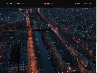 2024 actief amsterdam bred contact disclaimer groep hom linkedin nieuw object ontwikkel privacybeleid project renover rondom stadsbehoud terrein transformer wij