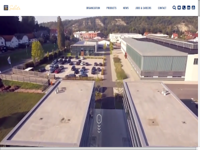 01 02 04 2018 24.09 26.09 26.09.2024 28.09.2023 about adapted all and are as breeding built but by carefully carer cf04 cleaning cm commercial company contact copyright demand equipment expert f finest for gmbh gravity group hc high high-quality holding imprint job laboratory lot mad manufactur marcel mas medium met netherland new not on organization os petkus pol policy precisely privacy process product production quality renowned reserved right scal sed selecta series sized smaller specialized specific spiral station streamlin tabl technology the thus timelin to top user values which wolbrink world zwaagdijk zz