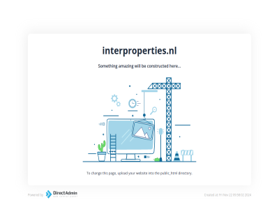 02 09 2024 22 58 amaz at be by chang constructed created directory fri her html interproperties.nl into nov pag powered public someth the this to upload websit will your