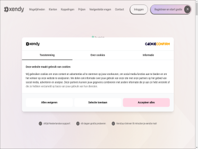 -10 /5 0 01 02 1 1.500 10.000 100 100.000 15 15.000 150.000 2 2.500 20 20.000 200.000 25.000 250.000 2x 3 30 30.000 300.000 4 4.4 40.000 400.000 5 5.000 50.000 500 500.000 6 60 7 75.000 90 aankoopgedrag aankop aantal accepter account accountinstell activ activer advertenties adverter af agenda algemen all allen amanda analys analyser ander antwoord attributie automation automatisch avg bak bamberg basis begin behal beher bekijk beperk best bestell bezorgd bied binn blak blijft bouw brevo cak cakebakelove.nl campagn campaign combiner commerc contact content cookies daarna dag dankzij data de-hockeywinkel.nl del dezelfd dienst direct dns doorlop duidelijk e e-commerc e-mail e-mailautomatiser echt een eenmal eenvoud eerder eerst elk email emailsoftwar en exact extra form functies functionaliteit geautomatiseerd gebeurt gebied gebruik gecombineerd gedoe gegeven gehad gemiddeld geregeld gericht gesteld giswerk gratis groei had hal hebt helpcenter helpdesk hen heractivatie herhaalaankop herinner hockeywinkel huisstijl hulp iederen importeert importer inactiev inbegrep inbox informatie inlogg inricht inschrijver instell interes inzicht jouw kan kennis kennisbank kies klant klantgeven klar klaviyo klik kopend koppel koppelt korting kortingscod kost krijgt kunt langer lat levert liever ligg lov loyalty maakt maand magento mail mailautomatiser mailblue mailchimp mak manuell mar market media media-functies meest minut mogelijk moment nagellak.nl nederland nem nieuw nieuwsbrief nieuwsbriev nodig omzet onbeperkt onboard onderwerp ongever onlin ontvang ontvanger ontvangt ontwerp onz open opgeslag oplevert opnieuw opvolgmail opzegg opzet overschakel overstapp overstapservic overzicht pakket partner per perfect personalisatie pirmin plan pop pop-up populair popupsmart prijz privacy privacybeleid prober product programma rapportag regel regelgev registrer relevant relevanter reminder resultat rondleid sam samenwerk segmenter selecter selectie shopify sit slag slimm snel social softw