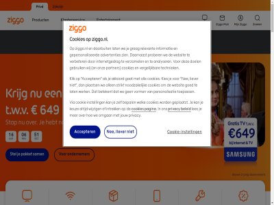 0 1 110 16 17 2 20.30 4k 5 6 649 aanbied aanbod abn abonnement accepter all allemal alles-in amro atp bekijk belef beleid bell best bestell community complet cookie cookie-instell cookies crew daarom dagpas disclaimer dom download een elk elkar entertainment entertaintment espn europes exclusiev facebok film ga galaxy garantie gbit/s gegarandeerd gekoz glasvezel go grag grootst hbo hebt holland homepag ieder inbegrep informatie instell internet internetbeveil iphon jarig jou jouw kabel kies kijk kijkcadeau kijkt klantenservic krijg lat les liefd liever linkedin lol maand maandag mail makkelijk max meest menu min minut mobiel nee netwerk nl nodig noodzak omgan ondernemer onlin only ontdek onz open over overzicht pagina pakket past path pauzer pitt plek postcodecheck prim priority priv privacy product programma razendsnel rondo rtl s2 s25 sam samsung scor sec second seizoen series servic sim skyshowtim slim smartwifi snelheid speciaal speedtest sport sportticket stap stel streaming t.w.v televisie tennis the thuis ticket toegank toepass tv uefa uur vast vergelijk verhuiz versterker video videoland vind vodafon vodafoneziggo voetbal voic vol volgend voordel voorrang voorwaard vorig wanner war we werkt wifi wifi-versterker wilt winacties winter wrecking x youtub zakelijk zender zien ziggo ziggo.nl zoek zootropolis