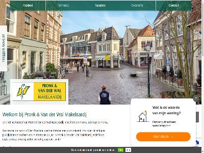 -2026 -285800 0229 2 2023 25 37113593 8135.22.444 aanbod aankoopmakelar aankop actief afsprak akkoord b01 bel beteken binnenlop btw check contact cookies copyright dienst dienstverlen direct disclaimer ervar fijn friesland ga gat gebaseerd gebruik gedeg gespecialiseerd goed gouw grag grot hart hema hom hoorn hypothek info inlogg jar jij jou kantor kenn klant kom kop koper kunt kvk lat ler les maakt mak makelaardij markt move.nl naast nem netwerk nieuw nodig oke ontdek ontvang onz pal pluk privacy privacyverklar pronk regio samenwerk start succes taxatie taxaties taxer terecht verder verkop verkoper vindt vrucht waard waarderapport wal we websit welkom werkwijz west west-friesland wet woning woningaanbod zee zet