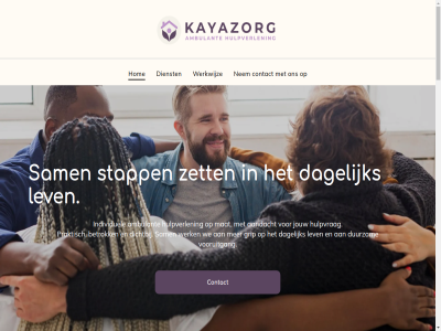 +31 18 2026 48469364 6 75608774 78780713 aandacht aansluit actief actiev agb ambulant begeleid benader benieuwd beperk betekenisvol betrok bevorder bied biedt binn brabant client concret contact dagelijk deelnam deelnem dichtbij dienst doel duidelijk duurzam echt eig empowerment en/of functioner gelov gericht grip groei help hen herstel hom hulpverlen hulpvrag iederen individuel jar jouw kaya kayazorg kayazorg@gmail.com keuzes kvk kwetsbar lev licht maakt maatschapp maatschappij mak mat meetbar mental missie nem noord noord-brabant omgev ondersteun ongeacht ontdek ontplooi ontwikkel onz opbouw oss participatie past person plan plek praktisch psychisch recht regie resultaatgericht richt sam samenlev situatie stabiel stapp stell sterker tel toegewijd toewijd traject vanaf vanuit vergrot verschil verstand versterk vind visie volwaard volwassen vooruitgang we welzijn werk werkwijz wij wmo zelfredzam zelfstand zelfvertrouw zet zodat zorg zorgaanbieder zowel