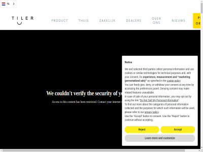 2 2026 26500 3 300 650000 95 aanbied about accept ads algemen all and as be bedrijf beleid bestand bikes bred button by cas categories ceo collected consent contact continue cookie customiz dealer deelvervoer do draadlos duurzam e e-bikes elk europa experienc extra fiet fijn find for gat gebruik gebruiker gedoe geinstalleerd gelad gemaakt geniet gepaard goed hel huurder information innovatiev kabel kilometer klant klantenportal klar learn link mak market may measurement melanie meld meter mor my netjes nieuw nieuwsbrief nl nodig not notic onz opgelad oplaadpunt oplad opt order our out past per personal personalized pleas policy pre pre-order privacy privacybeleid product purposes recht refer reject rit sal sell servic slid specified stuk succesvoll such technisch terrein tevred the thuis tiler to use used using vermindert vertell vervoersoptie vlot voorbehoud voorwaard wegneemt werk werklast which wij will without you your zakelijk zegg ziet zodat