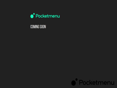 coming son
