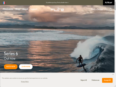 +1 +31 +61 0 013 0940 1 2 2025 3 350 359 4 5 5118 6 648 732 833 9888 a about accept accessibility account acros advanced agreement air all all-rounder america an and android any app apply are as australia avg award award-winn away batteries bay bear becom beginner best biggest blog board boardsport bok both bragging brunswick built buy by byron calculator carer chang charg choic combination community companies compet confidenc content cookie cookies corporation craftsmanship customer dealer dedicated design designed discover distanc division dynamic easy efoil enquiries ensur entir epic europ event ever excellenc excit experienc experiences extensiv faq far fast features find first flit fliteboard flitecell for franc freestyler from furthest get giv gives glob global globally going groundbreak gryll happen has head hello@fliteboard.com how icon industry industry-lead inertia innovation innovativ innovator instructor intermediat international ios it join km l3 latest leading learn lesson level lightest list loading local location logged longest ltd material met meticulous min mind model modern modular mor names near nearby network never north now off offer offices on onlin or order other our out owner patent peac perfect performanc policy powered powered-off preferences premium presenc privacy pro product production professional progresses property propulsion pty purchas rang read real real-tim recognised regulatory reject reserved respectiv responsiv rid rider rides riding right rounder s saf series servic services ship shipping shop sitemap skip slavery spotted standard statement states styl support support@fliteboard.com supported tcs term than the their this thos thrill tim to total translates trusted turnaround ultimat ultra united unleashed use uses view warranty watch wav waves websit weight what whatever widest wing winning with world worldwid year you your