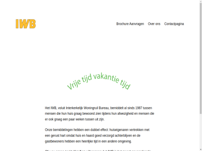 00 10 13 1987 aanvrag achterblijv afwez bemiddel bemiddelingsbureau bemiddelt bereik bewoond brochur bureau contactpagina dubbel effect epe gastbewoner gerust gewaardeerd goed grag haard hart heerlijk hoeft huis huiseigenar informatie interkerk iwb kunt lat meest mens nederland of omgev onz oppas par pass sind tarief tijd tijden tuss uiterst vakantietijd vertrek verzorgd voluit vriendelijk vrij wek werkdag wij wilt woningruil zien zoekt