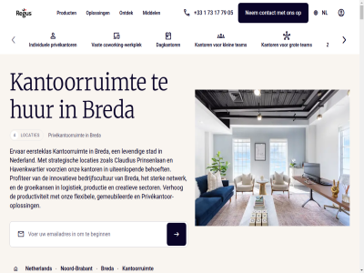 +33 -14 -220 -63 05 1 10/10a 105 12 13 16 17 17/a 173 17a 1st 2026 21 216 25 26 2960 3 3011 3065 3072 4 40 4811 4818 4822 49 4th 5038 5211 5216 6 73 79 8 84 85 91 a16 aangat aanpassingsopties aansluit aard account achtsehoek add adjust adres af afgestemd afhank afmet ak akkoord algemen all allemal allen alsof alstublieft alt and ander antwoord ap app arrow assignment auteursrecht back badg barista bastion bavelseparklan beantwoord bedrijf bedrijfscultur bedrijfsregistratie bedrijv begin beginn beher behoeft bekijk bel bemand bent beschik beschrijv beslan betal bevorder bied biedt bijster blader blijft bm bn boek bok boompjes border bosch boulevard box brabant brabantlan brecht breda bredaseweg breid brengt budget bureau bureaus businesspark ca caf calendar call campus categorie celebration central ceresstrat chair chasseveld check circl cl claudius clock co co-work color comfort comfortabel community conferentieruimtes contact contract cookie cookie-instell cookiebeleid corporat cowork coworking-lounges coworking-werkplek creatiev creativiteit crer dag dagelijk dagkantor den desk desktop devices dienst direct dns domain douches download drag draw east een eenvoud eersteklas eindhov elk email emailadres ervar ervor et etten-leur evenementenruimtes executiv extra faciliteit far fascinatio fietsenstall filter fitnessruimt flexibel flexibiliteit flor formel formulier forward front functionaliteit gat gebied gebouw gebruikt gegeven gekoz geldig geldrop gemeubileerd geniet georganiseerd gepersonaliseerd gespecialiseerd gewijzigd gezond glob gravinn groeikans groep grot group gym handig handshak hart havenkwartier headset health hel helmond help herstel hertogenbosch heusd hom hub hulp hur huurovereenkomst huurperiod huurrelaties ideal inbegrep ind indicator individuel informatie informel ingericht innovatiev inricht instell interviewruimtes inzet ios jl juist juridisch kaart kantooroploss kantoorplann kantoorruimt kantoorruimtes kantoortoegangsplan kantor kapitaalinvester