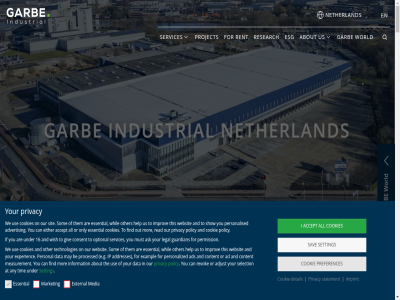 +31 1083 11th 16 2 20 384 50 71 760 about accept ad addresses adjust ads advertis all amsterdam and any are ask at barbara be can central consent content cookie cookie-detail cookies data detail e.g eastern either esg essential estat europ event exampl experienc external find flor for franc garb germany giv guardian help hn hom i if imprint improv industrial information ip italy kingdom legal market may measurement media mor must netherland on only optional or other our out permission personal personalised personalized policy preferences privacy processed project read real rent research revok sav selection services setting show sit som spain statement strozzilan technologies the them this tim to under united us use visit we websit websites whil wish world you your