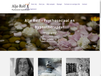 0642509670 2026 27 77932870 8821100391 90070468 90111641 9753 aangeslot aanpak aantal af agb aljo all allerlei alsnog alsof ander andrea angst ann anoniem auto bankreken bedrijfsinformatie beeldenwereld begeleid begrep behulp benadert benieuwd best beteken binn blij bov buurt complex contact contactgegeven creatiev dacht dankjewel ding doorgan draagbar echt eerder eigen eindelijk elk emotie emoties emotionel erg erger ervar essentieel even fijn ga gan gebeurteniss gedacht gedan gegan geholp gekom geleefd geleerd geuit gevend gevoel gevoeld gevond ging grag groeid groning har haren/groningen hart heftig hel helpt hierbij hoi hom hv hypnotherapeut hypnotherapie idee info info@aljorolf.nl inner inzicht jar jij johan jou jouw kennismak kern klacht kort kvk kwam lang last lev licham m maakt manier marjan menu meten mezelf moet n nam nem nl63asnb nodig nooit oefen oke omstand ongeluk ontstan opgekropt oploss opnem oud over paniekaanvall person praktijk privacyreglement problem proces psychosociaal psychosocial reis review rijangst rijd rolf ruimt rust rustiger sam sessie sessies situaties slap slechter som spoorlan spreekt sted tariev tel ten thuis tijd toe trauma vag veilig verandert verass verbaasd vertrouw verwerk verwerkt voel vriendjes vrijheid waardor waarop warm weg weinig wek wel wer werd wilt zat zeg zegg zeur zodat zoek zorgverlener zorgzam zovel