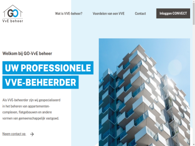 0187 1 2 3 4 748077 administratief adviesgesprek all appartement appartementen-complex appartementencomplex behartigd beheerder beher belang bestur bied biedt binn complex contact convect dagelijk doel eigenar ervar ervor expertis financieel financien flatgebouw functioner gemak gemeenschapp gemoedsrust gespecialiseerd go go-vv goed help hierbij hoev hom informatie inhur inlogg inspann juridisch kes kijk kom lat mak nagtegal nem netwerk nodig omvat onderhoud ondersteun ontzorg opstell opzicht privacybeleid professional professionel regel reglement reparaties ruimtes s soepel tak team technisch telefoonnummer ten tijd vandag vastgoed verantwoord veren verschill verstur voordel voorzien vorm vrijblijv vve vve-beheerder vve-beher waardor wanner welkom wij zoal zorg
