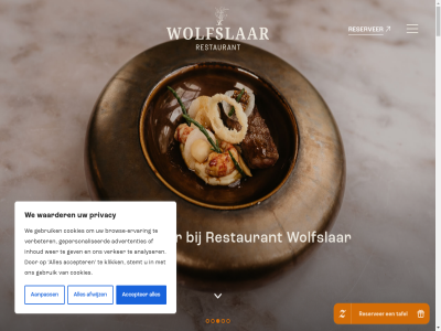 00 076 100 12 18 201 2025 2026 27 4834 49 7 75 9ca aankomst aanmeld aanpass accepter achter advertentie advertenties afwijz analyser bevind blijv breda brow browse-ervar by contact cookie cookies december design dient diner dinsdag direct disclaimer donderdag eig ervar ga gebruik gepersonaliseerd gev hiervor hoogt info@restaurantwolfslaar.com inhoud januari kerstvakantie klik landgoed lunch nieuwsbrief onz openingstijd parkeerplaats parker privacy privacybeleid reserver restaurant rijd schrijf sitemap sp stemt t/m vanaf verbeter verker vrijdag waarder we wer woensdag wolfslaardref wolfslar zaterdag