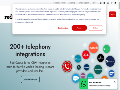 200 365 3cx 85 8x8 a about accept acces accessibl accountancy actionstep activat activity add advanced ai all allow alon also alway an analytic and android announcement any anywher api api-based api-driv app applicabl application approach april are as at automat automatically automation automotiv availabl azur back balanc bas based be becom benefit besides best betwen both browser browsing bubbl bubble365 but by c4c cactus calculation call can center certified chatbot chooses chos chrom clear click click-and-call client cloud cod collaboration collect communication compatibility comprehensiv computer condition configurabl connect connection connector construction contact control cookie cookies cooperation copyright cost courses crm crms customer customer-specific customer-supplier customiz customization cycl data declin deliver delivered dentally dentist deploy description desired desktop develop developer direct directly discover distributor do documented driv dynamic each ecommerc edg effortlessly email embedded end enreach ensur environment erp eva even every everyth exactly exclusiv executer experienc extra fall fast features feedback find flexibility flexibl flow for freshdesk from full fully functionalities functionality gateway general get gives global go government hav having health help helpdesk helplin hom horizontally hosted how http hub hubspot if ifram impact improv includ increas industries information infrastructur insuranc integrated integration intelligent interact interfaces intermedia ios it just know knowledg knowledgebas label largest latest leading learn legacy legal lik list load location logging login macos maintain making manag managed many marketplac maximum mean media metric microsoft mobil modul monitor monthly mor most much multilayered multipl ned netsuit network new no not notification offer on one only or oracl order other our out overview own part partner party peak per performanc phasing phon platform plug plug-in policy pop pop-up 
