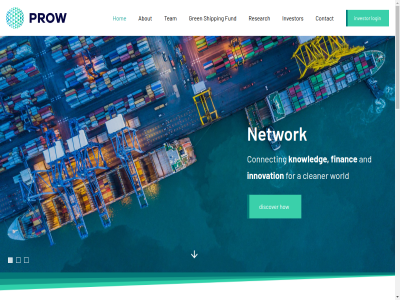 a about and b.v capital cleaner connect contact disclaimer discover financ for fund gren hom how innovation investor knowledg login network policy privacy prow research shipping team world
