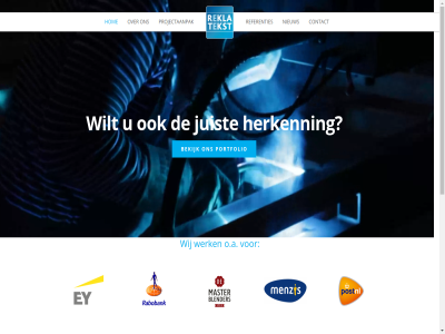 074 2025 276 31 61 66 7558 algemen bekijk contact hengelo herkenn hom huisstijlverander huisstijlwijz info@reklatekst.nl juist nieuw o.a pl portfolio projectaanpak referenties reklatekst voorwaard weijinksweg werk wij wilt