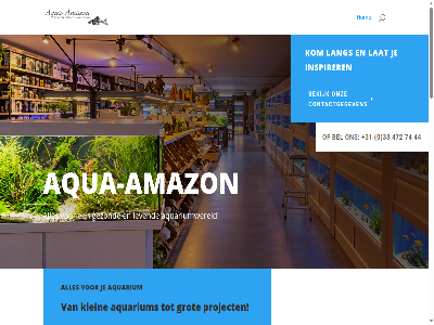 +31 -17 -18 0 00 10 12 125a 17 18 2026 33 36454482 44 472 6 74 aanbod accessoires allemal amazon aqua aqua-amazon aquarium aquariumwereld aquariumwinkel aquascap bekijk bel birkstrat bouw contactgegeven copyright dinsdag een elk email gerust geslot gezond goed grot hebt hom infoaquaamazon2.0@gmail.com inspirer jar jij klein kom kweker lang lat levend ma ma-vr maandag maatwerk mat mogelijk mooi nodig onz openingstijd plant plek project ruim soest soort speciaalzak t/m uniek vel vertrouwd vind viss voer vr vrag vrijdag whatsapp wij wildvanglocaties za zaterdag zondag