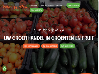 +31 0 04 1051 113 14 174 20 2024 2231 2678 27 332 38 43 46 48 523 64 682 800 8271 a aanvoer aardappel allerbest amsterdam assortiment bekendst bent best bestel bestell bezit bezorgd binn bodem buitenland central contact dag dagelijk de direct drie e eig elk ervar fruit generaties geschiedenis geteeld gewaardeerd groent groothandel groothandelsmarkt grootst ha handig hebt hoogst horecaondernem houtweg ideal ijselmuid ijsselmuid info@kvanderspijk.nl info@kvdspijk.nl jogchem k kennis klant krijn@kvanderspijk.nl kwaliteit lang lever leverancier lier link lj locaties mak makkelijk mee ng ontdek onz opvalt postadres product rass rh rijnsburg seizoen servic shop snell speciaalzak spijk spoorstrat strek strev t toegewijd toewijd trot uitgebreid ver versheid vestig vier vliegensvlug voorhouterweg war we websit welkom wij wortel z zn zorg