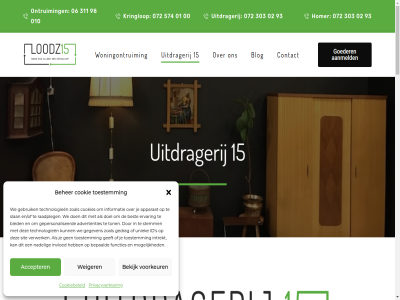 00 01 010 02 06 072 072design 10 13 15 17 1823 303 311 36 574 63145332 93 98 aanmeld aanwinst accepter advertenties afgeleid algemen alkmar all allemal apparat artikel beher bekijk bepaald best bestaand betal bied blijf blog contact cookie cookiebeleid cookies cx daarmee dijk dinsdag doel donderdag en/of enkel ervar facebok functies ga gebruik gebruikt gedrag geeft gegeven genoemd geopend gepersonaliseerd goeder handel handelar hoogt id info@loodz15.nl info@uitdragerij15.nl informatie inhoud instagram intrekt invloed klik kringlop kunt kvk kwam locatie loodz15 maand maandag magazijn market media mogelijk mooi nadel nem nieuw nummer omgedoopt ontruim onz openingstijd opslagruimt pas plaatsvindt plan praktisch privacyverklar raadpleg raakt rout ruimt s schakel servic sind sit slan social stan stemm t/m technologieen tegoed toestemm ton tweedehand uitdrager uitdragerij uniek uur verhuisservic verwerk via vind vol volg voorkeur voorwaard vrag vrijdag waard waarin we websit weiger wij winkel woensdag woningontruim zaterdag zien zijperstrat zoal zoektocht