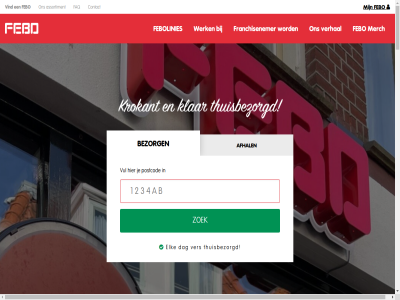-6328555 020 100 1033 17 19 1941 2024 2025 2026 21 24 25 7 80 aardappel afhal allen ambacht amstelveenseweg amstelven amsterdam april assortiment authentiek automatiek avontur bak banket banketbakkerij begon begrip bekijk bereid beroemd best bestat bewez bezorg binn biscoff borst bouillon burger buurt co combinatie contact continu cookies copyright daarnaast dag dagelijk dagver dezelfd disclaimer diver doel drag durend echt eig elk ervor exclusief extra familiebedrijf faq febo febolinies fenomen financiel formul franchisenemer frites fritur gemaakt geproduceerd gev gevuld gezond gezonder goed grillburger groeid groent groentelunch groenterijk haut hebt heerlijk hel helemal houvast huisbank iconisch ieder ijs ijs-co info@febo.nl informatie ingevror inhoud interessant jar jij jonger jou jouw juliana jullie juni ker kiest kippenvles klar klopt kok kort krokant kroket kwaliteit kwaliteitsvles landelijk langskomt lekker lekkerst les leverancier liefhebber lunch lunches lunchopties maart mad mak makkelijk manier match media melk merch merkkracht milkshak mooier nederland next nieuw nooit nou november nz ochtend oktober ondernem ondersteun onderwijs ongelof ontvang onz ooit opa open operer overstap pagina partner pilot plaatst portus postcod previous privacy processorstrat product productie productiekeuk rabobank ragout recept receptur retourner romig roomijs rotterdam rund runder s sam samenwerk schol shak shop shop@febo.nl sind smak snack snackket snell social speciaal speculos stan start sted strak structur succesvoll terug thuisbezorgd toegang tommytomato tussendoortj uniek vanaf vandag vanzelfsprek ver verbouw verhal verkrijg vernieuwd vervolgen vestig vier vind voedingsaanbod voedingseducatie voeld volgen volled voortgezet vroeg vroeger vul war warm we wek wer werk wij x zeeuw zin zoek zorg zuid