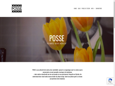 all at avond biedt bookstor brengt by chef collectief concept crer dichter doet doordrenkt eaux elkar enerver ervar follow fotografie gastronomie geeft gemaakt heimwee her hom ieder info ingredient lekker les lifestyl mat media mens mix mixed morg nieuw omgev ondersteund ontplooi ontwikkelt opereert perspectiev podium pos privat reizend restaurant ruimtes smak steur talent terrac thuis to uniek us verder verrass waarin wet x