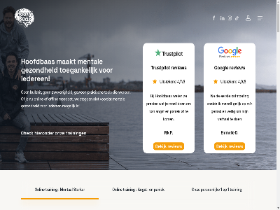 -1 06 1 2025 33 4 53 7 7/5 9/5 90 95 aangev aanloopt aantast aanton account af algemen allen ander angst app audio audio-element balan begeleid begin beginn begint bekijk bent bericht betekent beter bewez bewust biedt blijv browser bullshit burn burn-out charlot check chris cijfer communicatieproblem contact content d daardor desnod destructiev ding direct doorbrak druk duidelijk echt een eerlijk eerst effectief element emmelie emoties en energie ervaart ervar even extra facebok focuss funx funx-interview gan gebaseerd gebracht gedacht gelijk gemak gesprek gewon gezond goed googl grenz grip grot hebt help helpt hieronder hog hoofd hoofdbas hulp i.p.v iederen inspirer instagram interactief interactiev interview jar jezelf jochem jou juist karim klacht klein kom komt kort kracht kreg krijg kunt kwijt lang langer last lat leerd leert lekker lev lieg linkedin lop luister m maakt main mak manier media meedoet mens mental menu merkt mezelf michael misschien moe moeilijk mogelijk n nee nem nieuw nodig nooit oefen offlin omslag ondersteunt onlin onrust ontdek ontdekt ontmoet ontstress ontwikkeld onz onzeker opgefokt opnieuw out overprikkel overprikkeld overwinn overzicht p paniek paniekaanval paniekaanvall patron person plann policy praatjes praktijk praktisch precies privacy professional raakt red regel relaxed review rik rondlop rust s sessie skip slaapt slecht sloopt snel social som stan stapp sted stell sterker stopp streng stres terug terwijl theoretisch tijd tiktok to toegank toepas tol train trainbar training trainingspraktijk trot trustpilot twijfelt uitspreekt uitstek vak vaker vandag vast veilig vel verhal verschil vertell vertrouw video voel voeld voelt vond voordat voorwaard vrag waarin waarom wachtlijst wakker war we wer werk werkt wet worstel zegg zegt zetj zichzelf zit zorg zovel zwever