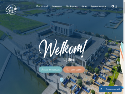 00 10 12 2024 22 23 3059 31.10.3075801 35 50 adres all arrangement beachbar beachclub bekijk bent bevindt bistro blij borrel contact de denk detail diner donderdag e een ergen ervar eten feestjes fiet geniet geopend gerechtjes geslot gezell goed groepsmenu h hapj hartig heerlijk help high hond ieder inbegrep info@storm-nesselande.nl j kant kindvriend koffie kom komt koningsdag kop kosboulevard kostelos kunt kwijt lat locaties lunch maandag mag mail mak media mee menu minimal mix mooist nem nesseland nieuwsbrief onbeperkt ontspann ontvang onz openingstijd p.p parel parker person planc plek prachtig reserver rotterdam royal sam schrijf sfer steak storm t/m tafel tea telefon terras terrein thee tour uitgebreid uitzicht ultiem unlimited uur vacatures vanaf verhal vier virtuel voldoend vriend vrijdag wakeboard wakeboardmenu water we websit weekend welkom wet wij wilt xz zevenhuizerplas zoet zomergevoel zondag zonsondergang