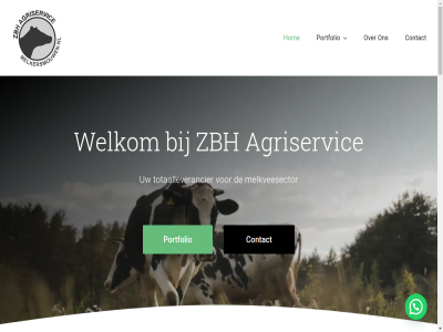 0575 450 506 6 7221 agriservic all avada by cm contact covikseweg ga hom info@zbhagriservice.nl inhoud melkveesector merk onz portfolio powered reserved right steender studio totaalleverancier welkom wordpres zbh