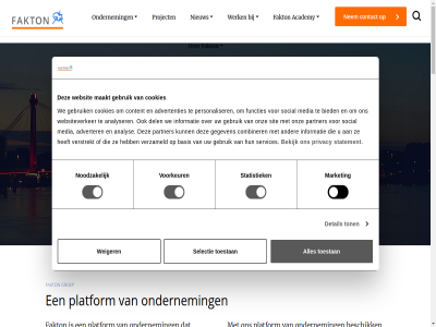 +31 04 1 10 16 2 2025 22ste 24309047 27 3 300 3011 37 4 40 6000 aa aanjager academy actief advertenties adverter advies all ambacht analys analyser b.v basis bedrijf begeleidt bekijk belang benchmarker beschik besliss bestat betekenis betrok beursplein bewak bied bijdrag binn blijv bouw busines businesscas cases center chapter combiner competenties complex consent consultancy contact content cookies corporat creeert crer ctbuh del denk detail development direct disclaimer do doelgericht domein draagt durv echt eigenzinn en energie energy erik etag executives expertises faber fakton financieel financiel focus functies gebruik gecombineerd gedrev gegeven gewenst goed groep hand hands-on hen hoogbouw houd ieder impact informatie jar juni kennis kom kritisch kvk leefomgev legal lever licht maakt maatschappij mak management maris market media mee mei men mens nederland nee nem nieuw noodzak on onderhandelingsvaard ondernem ontwikkel ontwikkelvraagstuk onz organisatie organisaties overzien partij partner personaliser platform potentieel privacy privat proces professional project provada publiek rotterdam ruimt ruimtelijk samenwerk selectie selection services sit snel snijvlak social specifiek start statement statistiek stedelijk sterk stichting strategisch t team toestan ton totaalpakket trad trot updates valuation vanuit vastgoed veerkracht verbind verbinder verder verschil verstrekt verzameld villa vital voorkeur vrag waard waardeket waarmee watertor we websit websiteverker weiger wereld werk what wij world zandvoort zien