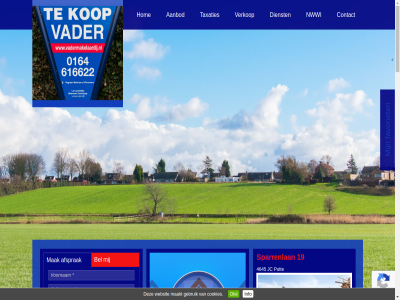 -61 /bkg 0164 10 133 164.000 19 2009 2026 22 259.000 3 30 32 329.000 375.000 43 4631 4635 4645 497.000 5 50 519.000 6 66 665.000 79 aanbied aanbod aanpak aantal acceptatie advies afsprak akkoord all ander b.v bedrijf beid bekendst bel bemiddel bent bestaand betrouw bod brabant bv contact cookies correct deskund dienst doet doorgezet edward eig eigenar end favoriet ga gat gd gebied gebruik gecertificeerd gedeg gedrev geeft gegarandeerd gehel gekwalificeerd gelad geobasis geobasis-d gericht gevalideerd gezorgd gj goed googl groenendries hom hooger huijberg huijbergseweg hur info jar jasj jc jennerstrat jz k.k kaartfout kaartgegeven kamer kloosterstrat km kop kwaliteit kwantiteit la lokal maakt mak makelaardij makelaars/taxateurs makelar map misschien modern moriaansdref nam nem net nieuw nwwi ok oke onroer onz organisatie ouderwet pagina pand parklan plat poelmanlan privacy privacyverklar professionaliteit professionel put rapporter recent recreatiepand rw sb sneltoets sparrenlan stapj strat succesvoll taxatierapport taxaties taxatieteam team titel transacties trend vader vadermakelaardij vastgoedpro verkocht verkop verleend voorwaard voorzien vrijblijv waarborgt websit weerd wel welkom werkend west west-brabant wilt woning woon.opp zoek