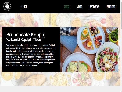-01 -16 -17 00 013 09 211 49 5038 6627 af afwijk bel brunch brunchcaf complet contact da dag dat dinsdag donderdag eetmoment eitjes evenement favoriet feestdag geldt geniet gepocheerd gerecht geslot goed googl hel het hom horeca jij jong jou jouw keuk keuz kiez kijkj koffies koppig kun kunt lekkerst les liefd locatie maandag mak mens menu mmmh moeit mogelijk ontbijt ontbijtgerecht onz openingstijd pancakes plekj plezier reserver richting ruim server smoothies social speciaal tijden tilburg to tuinstrat twee up vanaf vel vind volg vrijdag wafel wanner welkom werk wet wij woensdag zaterdag zodat zondag zull zuss