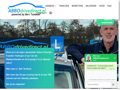 1 1x 20 750 aanbod aandacht abbodrivedirect afgestemd algemen allen begeleid beginn behoeft benader bent bericht bert bestuurder beter bied binn button contact deskund draait dronrijp eerder eerst effectief enkort ervar exam examengarantie fal faq flexibel franeker gef gehad geholp gemaakt geschrev geslaagd grag hal handig harling hebt hierdor hieronder hom inlogg jar jij jou jouw kenn kennis kennismak klik kunt kwaliteit leeuward leeuwarden-stiens-dronrijp-franeker-harl ler less lestijd leuk mak mat mens nam nem optie person praktijkboek privacy proefles regio reserver review rijbewijs rijd rijexam rijles rijopleid ruim snel stap start stien stur tamboer tariev terug vak vandag veilig verklar verstur vind volgend volled voorwaard vriendelijk vrijblijv waarbij waddeneiland we webstor wet won zelf zelfverzekerd zet zull