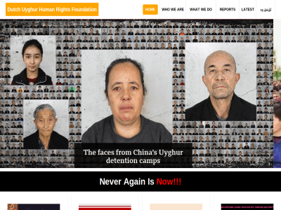 a about again ahmedjan and are camp commitment company connect contact contribution dad do document duhrf dutch engagement event family forced foundation four from genocid hold hom homeland horror host human info@duhrf.org kasim labor latest light meeting mis mom never new nobl nok now on orphanag parliament preserves promotes qelbinur report reveal right saying sedik separation she shining sibling sign special sterilization stop support the their up us uyghur victim violation we what who with witnessed writing you ئۇيغۇرچە