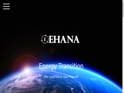+31 1.5 2 53452008 6 8 a adres agreement air all already alter ambition and are atmospher availabl based be below betwen binding box busines but by can carbon cas caus caused celsius certain ch4 chang changes climat co2 combustion companies complex contact cor currently damag degres development difficult dioxid diseases e e-mail earth effect embedded emission energy engin environmental even event exist extrem financ for fossil fossil-based frequency from fuel gases gasses generation global goal god government greenhous h2o hav health heat help helped hom human hydrocarbon ideas if impact impacted implementation impos improvement incentives incom increas info@ehana.net innovation intensity interaction international internationally introduction invest investment irreparabl it its know langedref last legally lik limit link loc mail main market methan mor ned needed netherland new nitrous not nox number on one ongoing only or our outsid oversee oxid paris pathway penalties permit planet practical preferably prevent proces product production prototypes quality radiation realiz reason regulation renewebl responsibl result s scal scale-up sector sek services solution sometimes spread start start-up subsidies sun support taxation that the their thes think this to today topic toward transformation transition treaties treaty understand up ups us vapor ventures via vian warming water we weather well which will with worsen would you zero zero-carbon