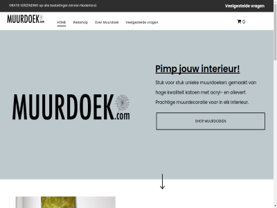 0 2 3 acryl all babykamer bestell betal beveiligd binn contact dag e e-mailadres elk gemaakt gratis hog holland hom huis informatie interieur jouw katoen koppel kwaliteit lat locaties lockartboard mailadres merk muurdecoratie muurdoek muurdoek@gmail.com nederland nem olieverf open open-lockartboard pimp prachtig ridderkerk shop slaapkamer stuk uniek veelgesteld verzend voer vrag webshop wet woonkamer zuid zuid-holland