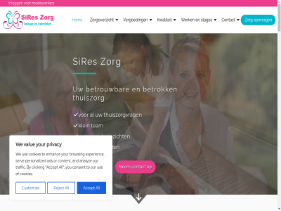 -00 00 000 01 02 03 04 05 06 07 08 085 09 15 17 25 27 38 484 5 527 55 6903 75 780 8 8.8 89 aandacht aanvraagt aanvrag aanvull accept achternam ads adviser afgestemd agb algemen all allen allerlei analyz and ander begeleid begint begrijp behoeft behoud bekijk belangrijk bent bereik bericht beter betrok betrouw bezoekadres bied biedt bijdraagt browsing by cijfer clicking client consent contact content cookies cookieverklar coordiner ct customiz daarom dementie dienst dienstverlen dinsdag donderdag e e-mail enhanc enthousiast experienc facebok familieled fysiek geestelijk gemeent gemiddeld genez georganiseerd gericht geslot gev gewaardeerd gezicht gezond groeiend grot hebt hom huis huishoud hulp individuel ingrep inlogg invloed kantoortijd ker kijk klachtenregel klein kleinschal krijg kunt kvk kwaliteit lat lentemorg les lev maandag mail mak manier mantelzorg mantelzorger medewerker medisch mens mogelijk moment nabij nederland nem nodig nowweb.nl office@sireszorg.nl omgev ondergan ondersteun onz oog operatie or our palliatiev person personalized privacy privacyreglement professionel reject rol schon serv servic sires speciaal spel stabiliser stages stat stel team telefon telefonisch thuiszorg thuiszorgorganisatie thuiszorgvrag tijdelijk to toe toegang traffic uitzonder use uzelf value verbeter verder vergoed verpleg verstur vertrouwd verzorg verzorgd vindt volg voorkom voornam voorwaard vorm vrag vrijdag waarder wachttijd we websit weekend welk welkom wens werk wet wij wijkverpleegkund wijkverpleg woensdag you your zaterdag zegg zevenar zondag zorg zorgbehoeft zorgkaart zorgoverzicht